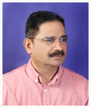 Dr.Nityananda